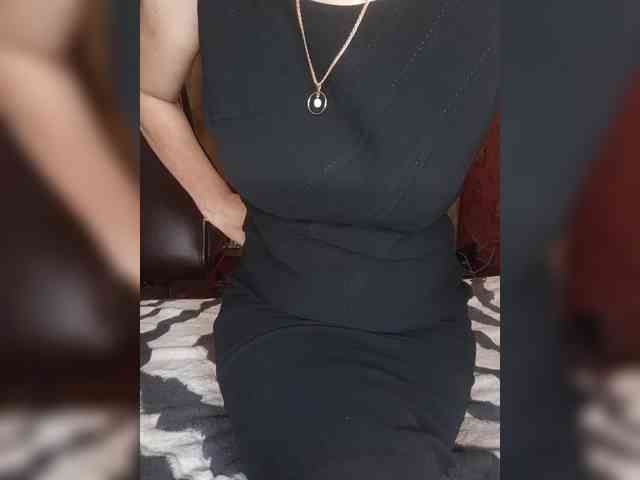 34_SexyNaturalka_37 webcam