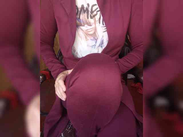 44_SexyNaturalka_33 webcam