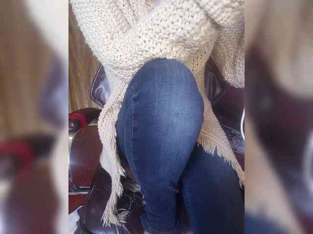 _818_SexyNaturalka_576_ webcam
