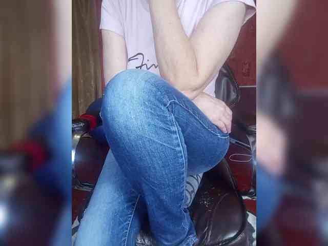 _918_SexyNaturalka_516_ webcam