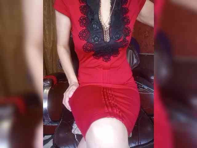 _858_SexyNaturalka_969_