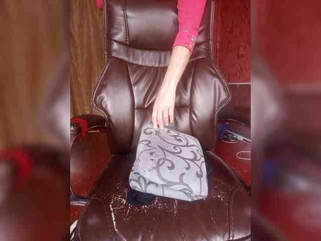 _818_SexyNaturalka_576_ webcam