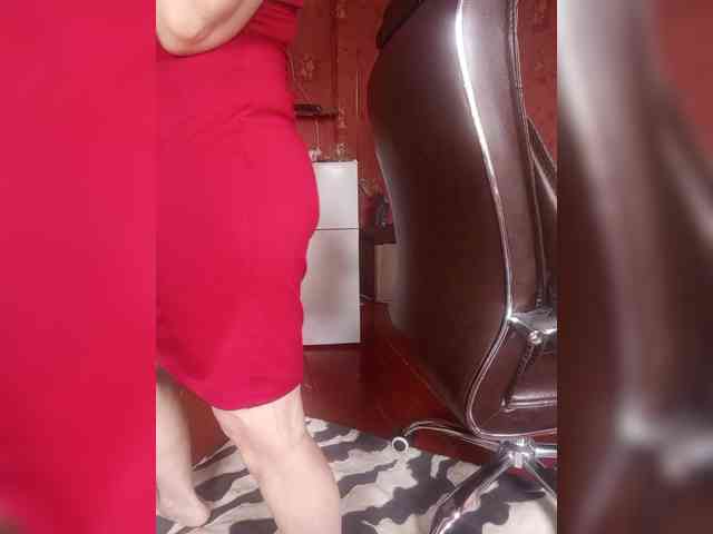 _918_SexyNaturalka_516_ webcam