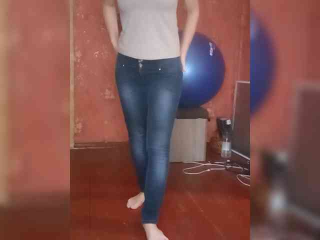 _808_SexyNaturalka_909_ webcam