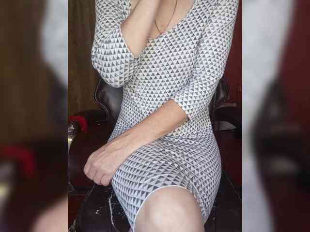 54_SexyNaturalka_35 webcam