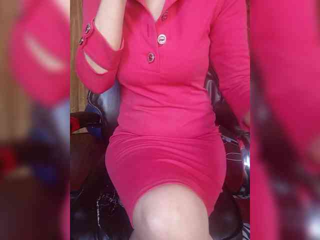 _918_SexyNaturalka_516_ webcam