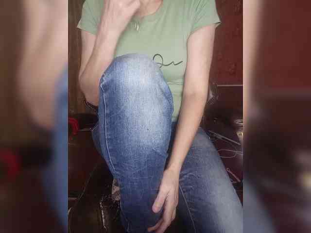 _818_SexyNaturalka_576_ webcam