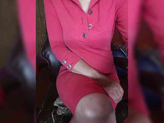 00_SexyNaturalka_01 webcam