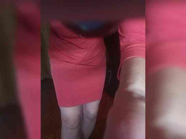 _838_SexyNaturalka_939_ webcam