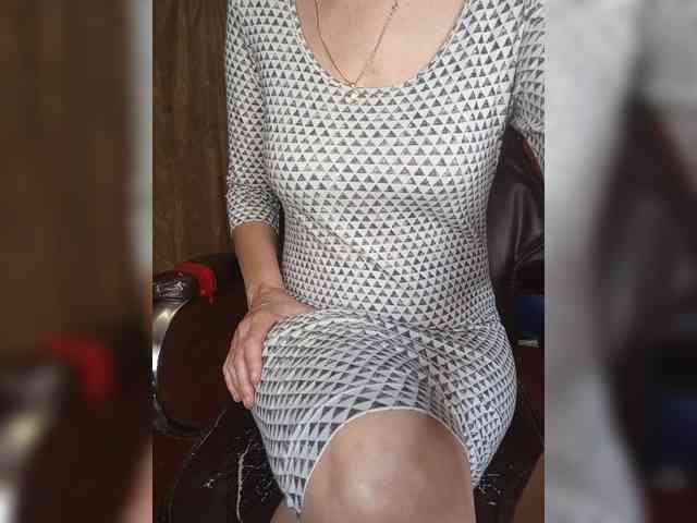 00_SexyNaturalka_055 webcam