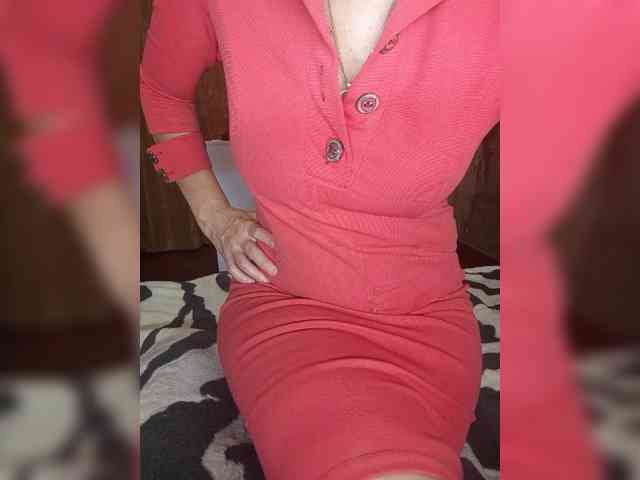 Model: _33_SexyNaturalka_99_
