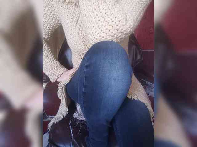 _818_SexyNaturalka_576_ webcam