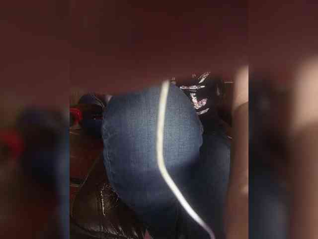 _918_SexyNaturalka_516_ webcam