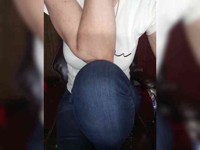 44_SexyNaturalka_33 webcam