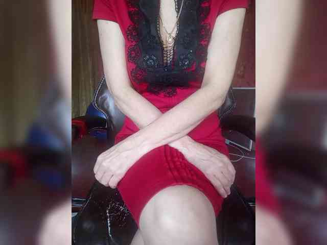 _918_SexyNaturalka_516_ webcam