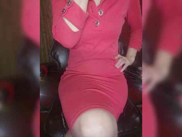 _818_SexyNaturalka_576_ webcam