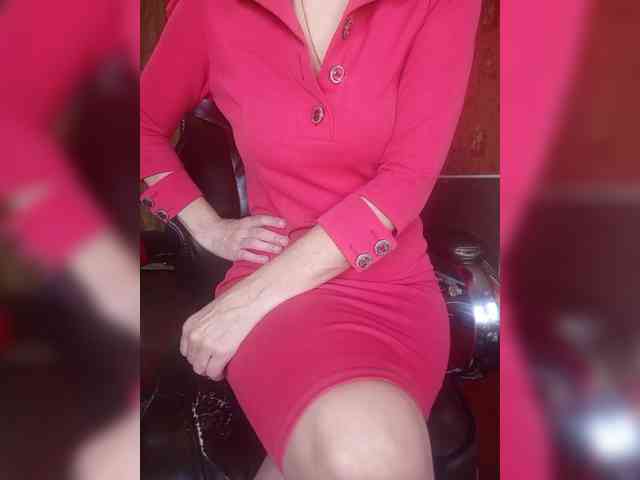 _918_SexyNaturalka_516_ webcam