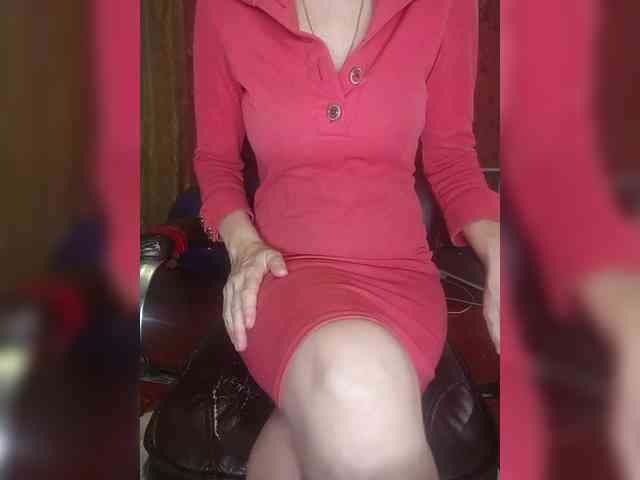 _918_SexyNaturalka_516_ webcam