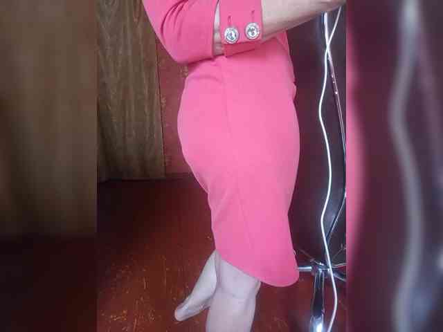 _838_SexyNaturalka_939_ webcam