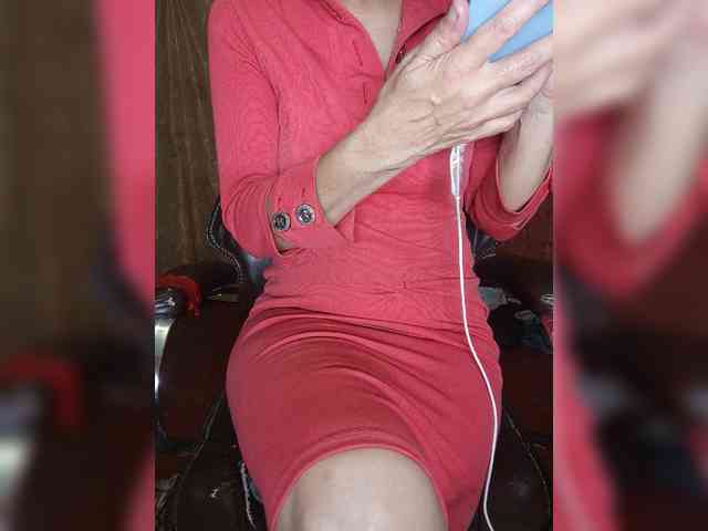 54_SexyNaturalka_35 webcam