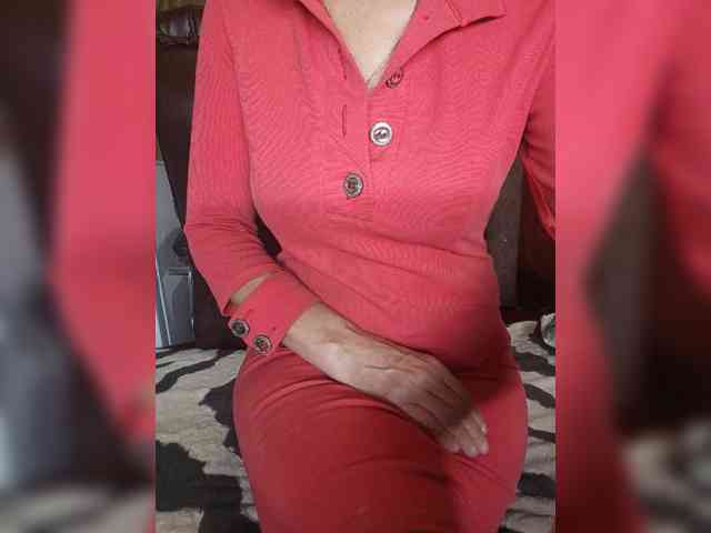 3_5_SexyNaturalka_39_ webcam