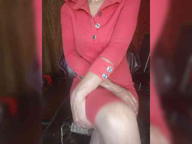 _718_SexyNaturalka_105_ webcam