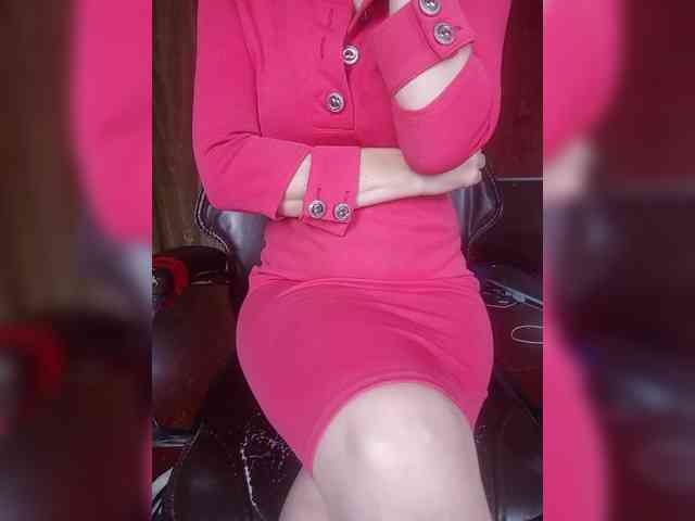 _818_SexyNaturalka_576_ webcam