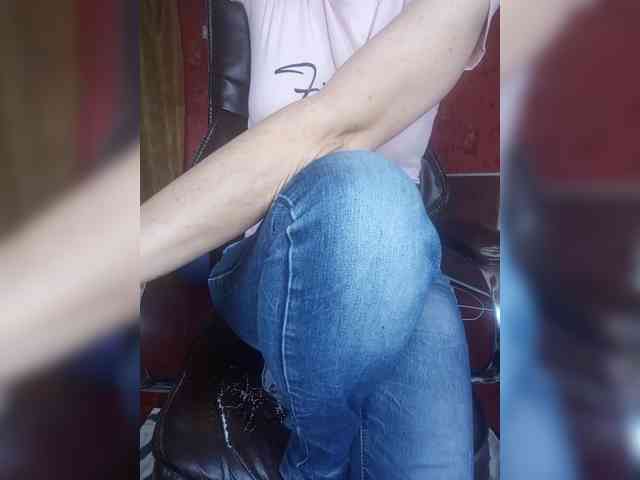 _918_SexyNaturalka_516_ webcam