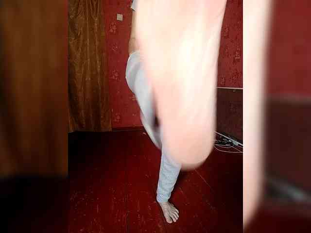 _808_SexyNaturalka_909_ webcam