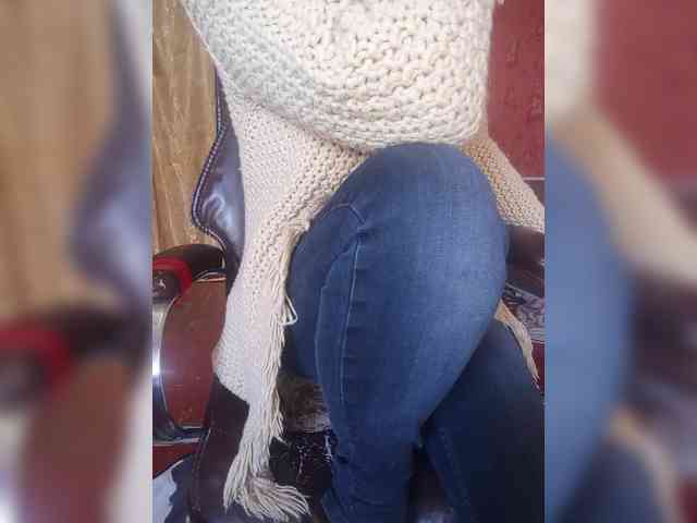 _818_SexyNaturalka_576_