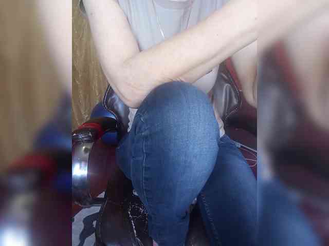 _918_SexyNaturalka_516_ webcam