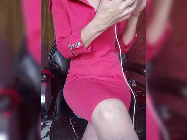 _918_SexyNaturalka_516_