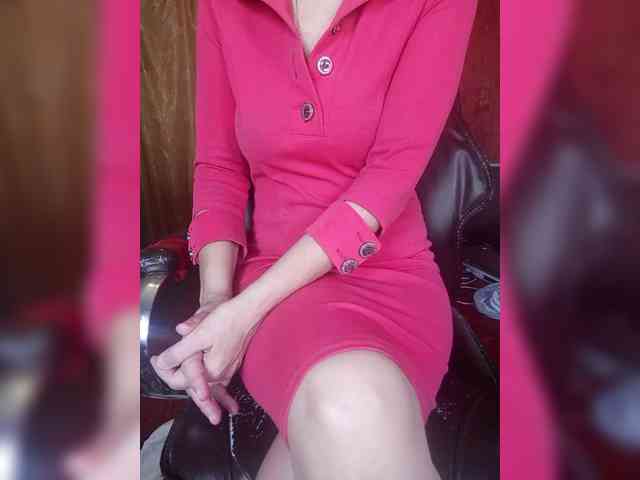 _818_SexyNaturalka_919_ webcam