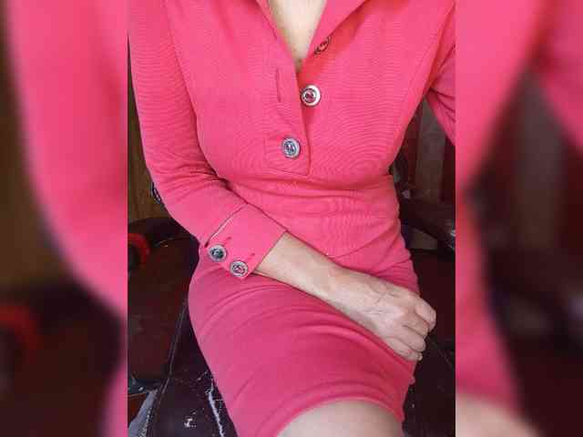 34_SexyNaturalka_37 webcam