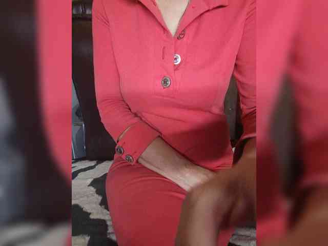 3_5_SexyNaturalka_39_ webcam