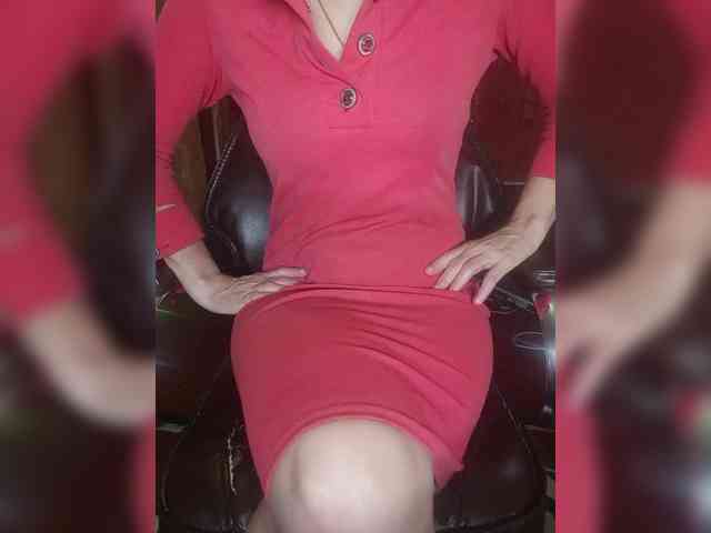 _818_SexyNaturalka_576_ webcam