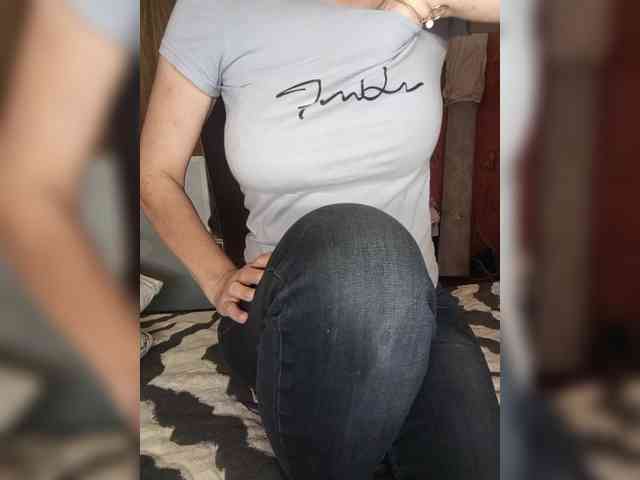 34_SexyNaturalka_37 webcam