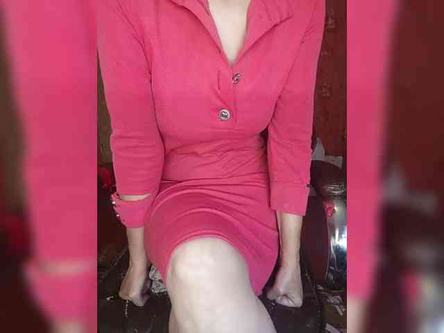 54_SexyNaturalka_35 webcam