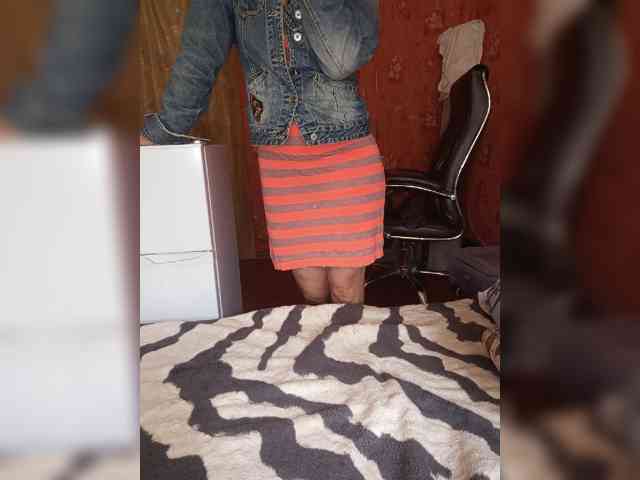 3_5_SexyNaturalka_39_ webcam