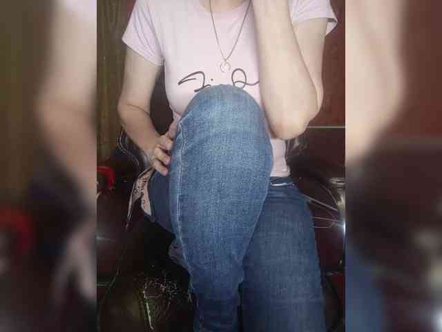 _918_SexyNaturalka_516_ webcam