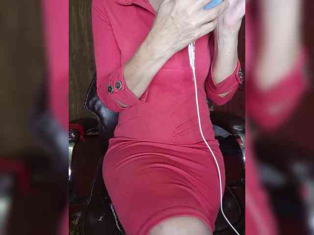 54_SexyNaturalka_35 webcam