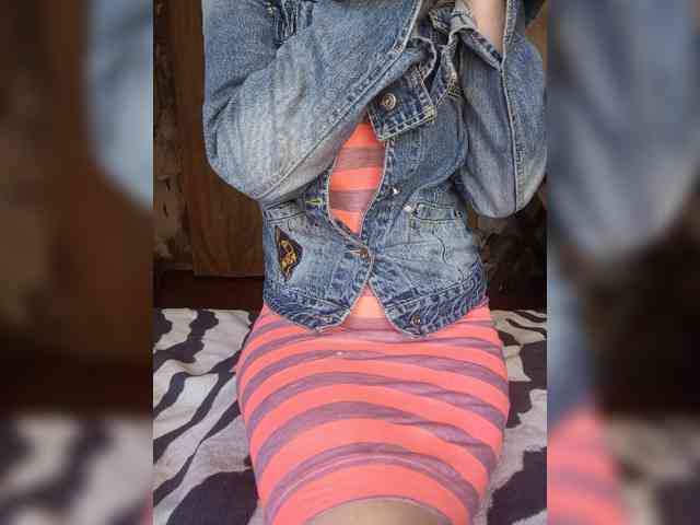 _33_SexyNaturalka_99_