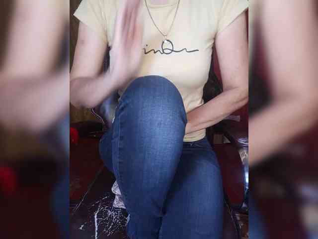 54_SexyNaturalka_35 webcam