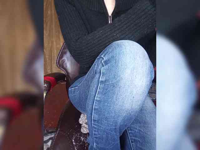 _928_SexyNaturalka_526_