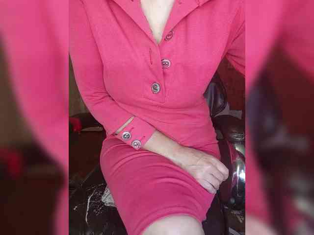 54_SexyNaturalka_35 webcam