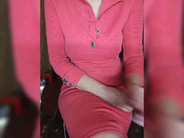 54_SexyNaturalka_35 webcam