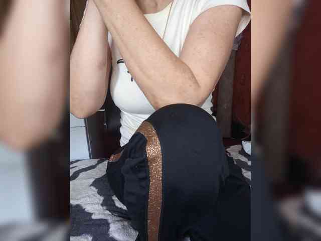3_5_SexyNaturalka_39_ webcam