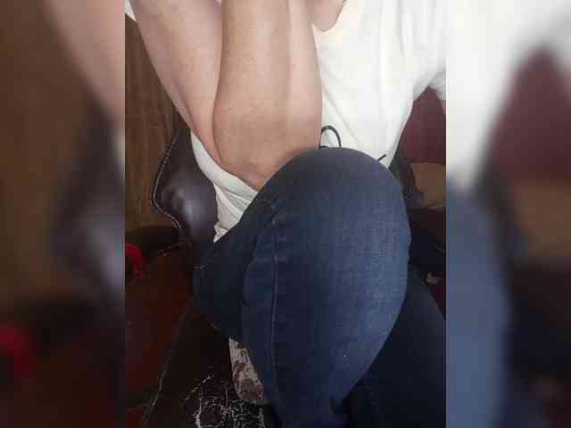 00_SexyNaturalka_05 webcam