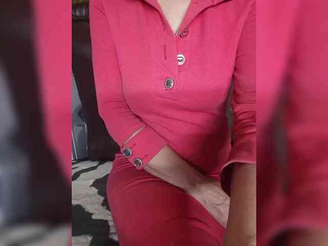 3_5_SexyNaturalka_39_ webcam