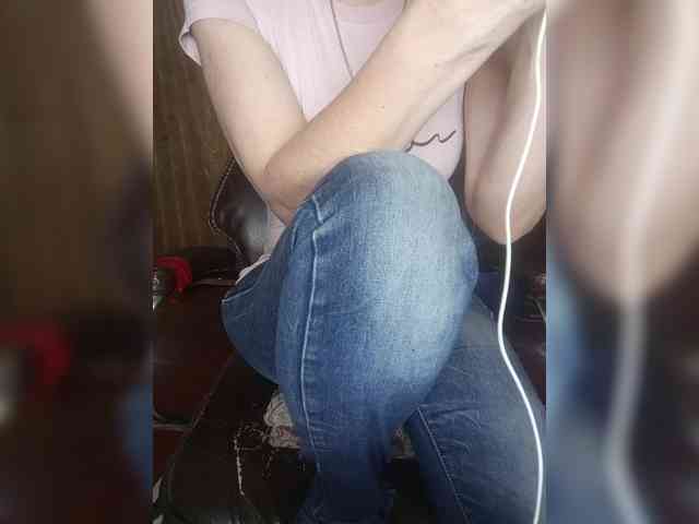 _818_SexyNaturalka_576_